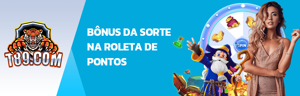 tradução do jogo blackjack